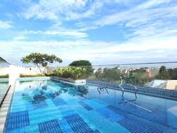 Parkwood Residences (D19), Apartment #476924311